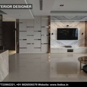 Home Designer Scandinavian Interior Design Ambience Interior Design Design Your Bedroom