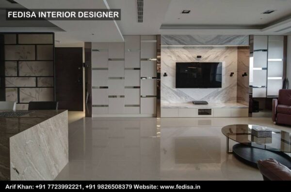 Home Designer Scandinavian Interior Design Ambience Interior Design Design Your Bedroom