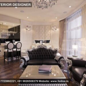Interior Design Interior Designers Livspace Interior Design Best Pvc Design For Bedroom
