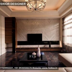 Home Designer Minimalist Living Room Industrial House Interior Ultra Modern Bedroom Designs