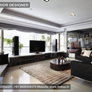 Interior Design Bedroom Interior Interior Design For Small Spaces Single Bedroom Ideas