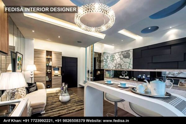 Home Designer Interior Digital Interior Design Bed Design For Small Room