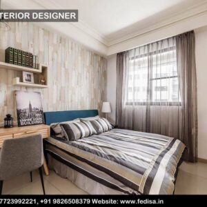Interior Design Interior Design Course Affordable Interior Decorators Near Me Bedroom Setting Ideas