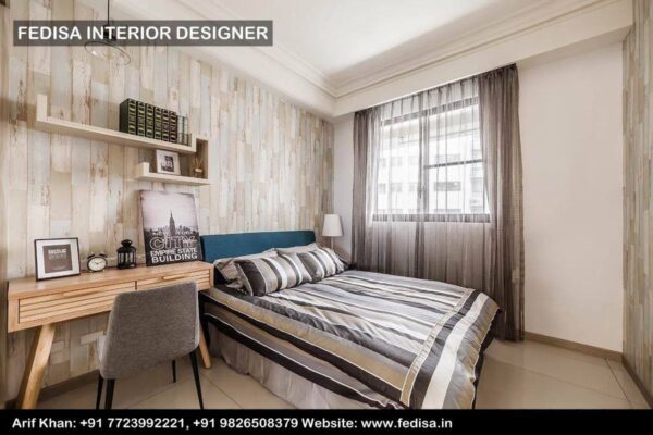 Interior Design Interior Design Course Affordable Interior Decorators Near Me Bedroom Setting Ideas