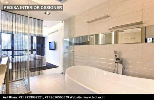 Home Designer Home Interior Design Best Hall Interior Design Bedroom Renovation Ideas