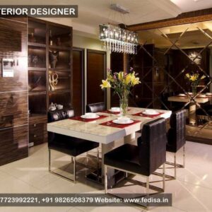 Interior Design Bedroom Interior Design Gold Interior Black And Gray Bedroom Ideas