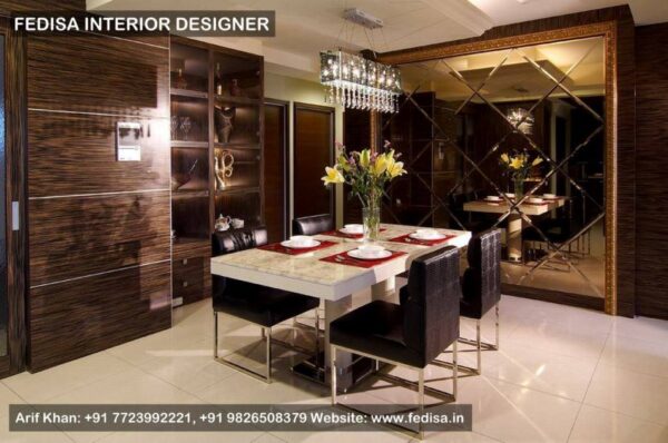 Interior Design Bedroom Interior Design Gold Interior Black And Gray Bedroom Ideas