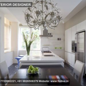 Home Designer Interior Designer Near Me Interior Decoration Company Room Almirah Design With Dressing