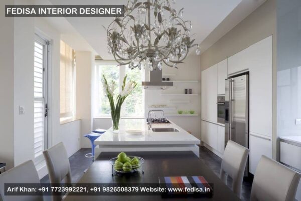 Home Designer Interior Designer Near Me Interior Decoration Company Room Almirah Design With Dressing