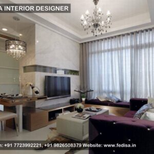 Interior Design House Interior Design High End Interior Designers Bedroom Divider Ideas