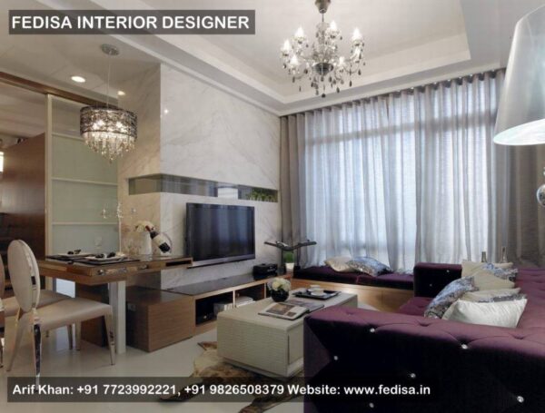 Interior Design House Interior Design High End Interior Designers Bedroom Divider Ideas