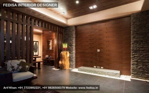 Home Designer Kitchen Interior Design Zenterior Design My Bedroom