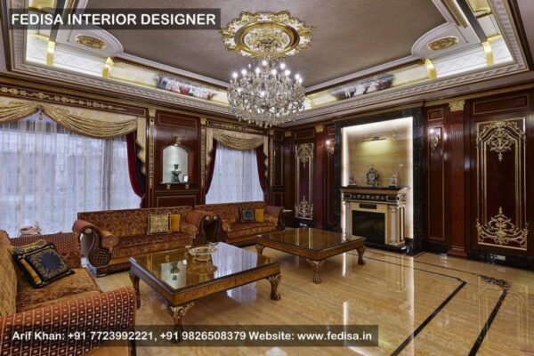 Interior Design Home Interior Interior Furnishing Bedroom Almari Design