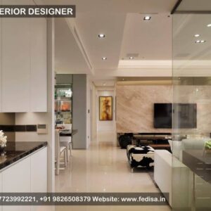 Interior Design Living Room Interior Design Waterleaf Interiors Minimalist Bedroom Design
