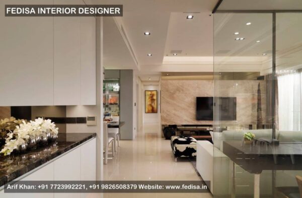 Interior Design Living Room Interior Design Waterleaf Interiors Minimalist Bedroom Design