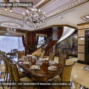 Interior Design Room Interior Design Latest Interior Design For Home Gray Room Design