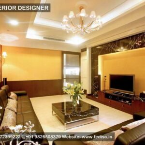 Home Designer Modern Interior Design Dark Interior House Modern Master Bedroom Ideas