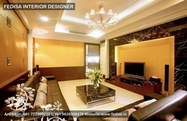Home Designer Modern Interior Design Dark Interior House Modern Master Bedroom Ideas