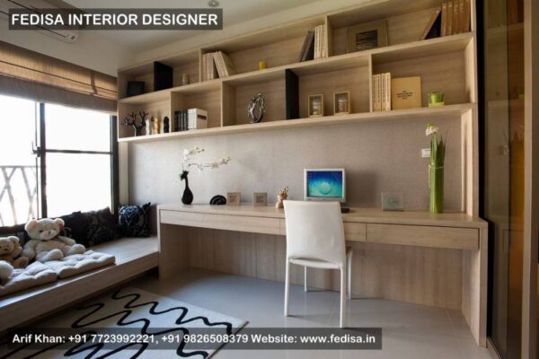 Interior Design Scandinavian Interior Design Modern Apartment Interior Pink Color Room