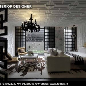 Home Designer Interior Designers Simple Kitchen Interior Design Wardrobe Designs For Small Bedroom