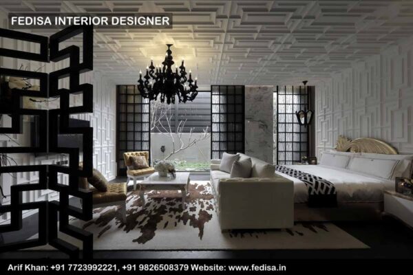 Home Designer Interior Designers Simple Kitchen Interior Design Wardrobe Designs For Small Bedroom