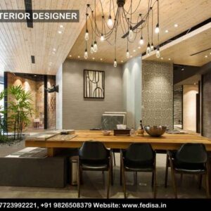 Interior Design Minimalist Living Room Cost Of Interiors For 3bhk Study Room Design With Bed