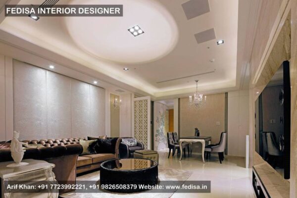 Home Designer Bedroom Interior Living Area Interior Red Room Ideas