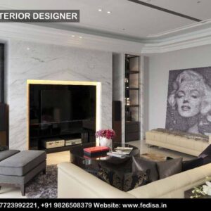 Interior Design Interior Asian Zen Interior Design Bohemian Bedroom Ideas