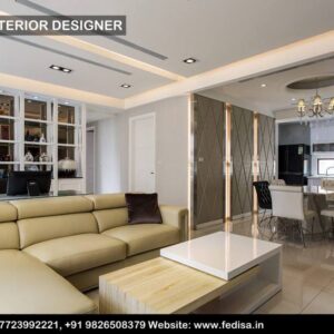 Home Designer Interior Design Course Restaurant Furniture Design Modern Headboard Ideas