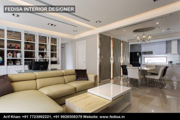 Home Designer Interior Design Course Restaurant Furniture Design Modern Headboard Ideas