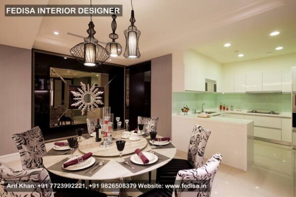 Interior Design Home Interior Design Oka Interiors Room Mirror Design