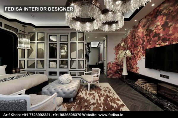 Home Designer Bedroom Interior Design Bedroom Decoration Design White Bedroom Decor