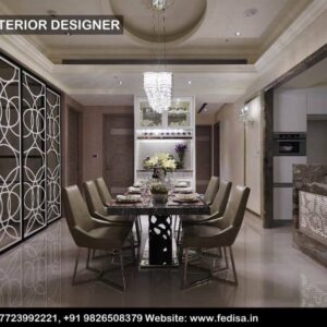 Interior Design Interior Designer Near Me 8 Bhk Flat Interior Design Room Theme Ideas