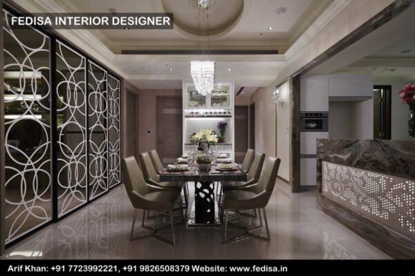 Interior Design Interior Designer Near Me 8 Bhk Flat Interior Design Room Theme Ideas
