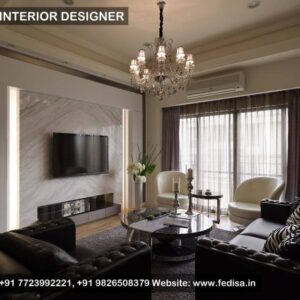 Home Designer House Interior Design Sweet Shop Interior Design Romantic Bedroom Design