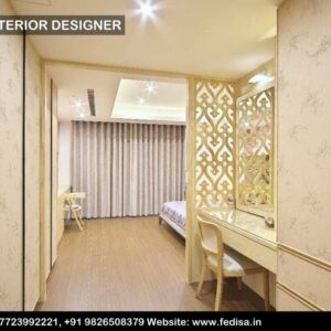 Interior Design Kitchen Interior Design Contemporary Interior Designers Safe Almari Design