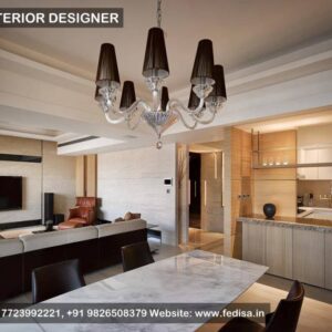 Home Designer Home Interior Regency Interiors Corner Bed Ideas