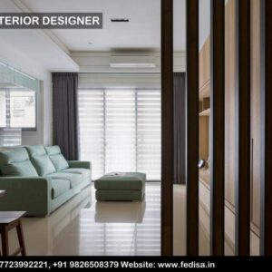 Interior Design Modern Interior Design Laurelberninteriors Teenage Bedroom Ideas For Small Rooms