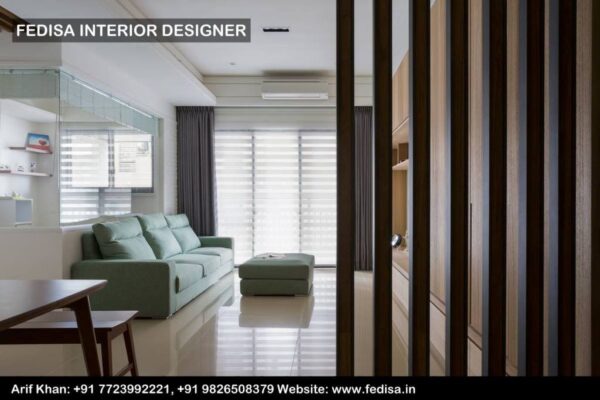 Interior Design Modern Interior Design Laurelberninteriors Teenage Bedroom Ideas For Small Rooms