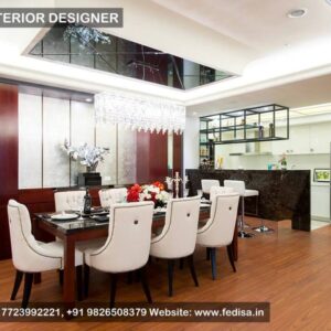 Home Designer Scandinavian Interior Design Boho Chic Interior Wall Almirah Designs For Small Rooms