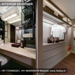 Interior Design Interior Designers Canadian Interior Designers Bachelor Bedroom Ideas