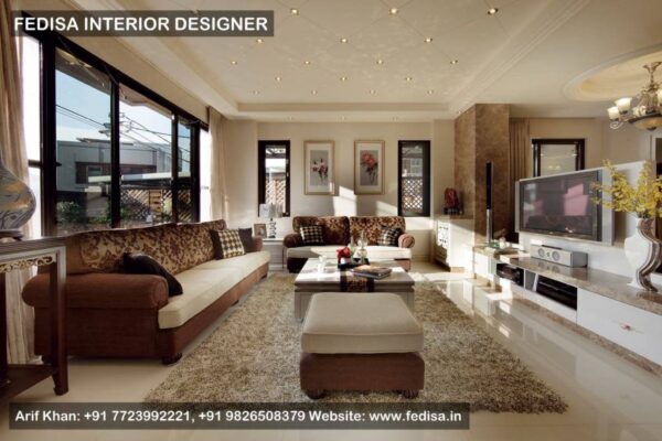 Home Designer Interior Minimalist Small Living Room Dream Bedroom Ideas