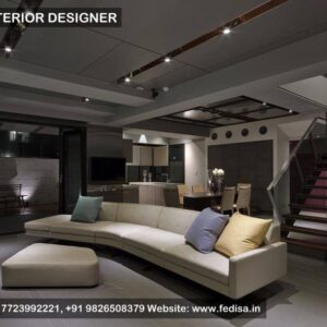 Interior Design Bedroom Interior Design Eclectic House Decor Wooden Almirah Designs For Bedroom With Price