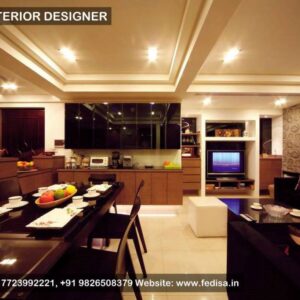 Home Designer Interior Designer Near Me Modern Interior Designers Room Paint Design Ideas