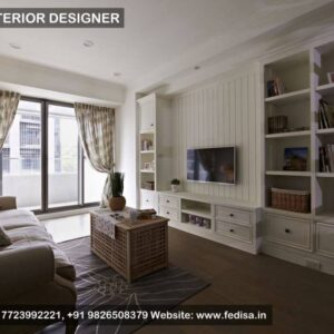 Interior Design House Interior Design Room House Design Wall Mirror Design For Bedroom