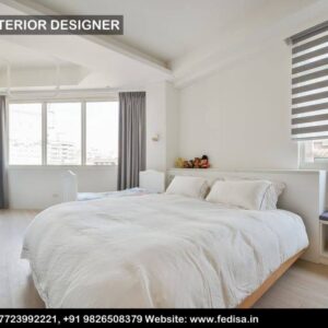 Interior Design Home Interior Rustic Industrial Interior Design Dream Room Design