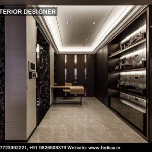 Interior Design Living Room Interior Design Funky Interior Design Bedroom Ideas For Teenage Guys With Small Rooms