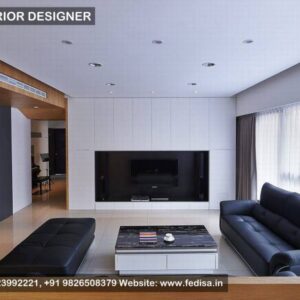 Home Designer Office Interior Design Dark Green Interior Design Modern Luxury Master Bedroom Designs
