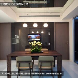 Interior Design Room Interior Design Smart Home 3d Bedroom Design 2021