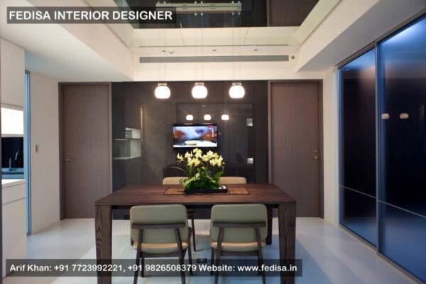 Interior Design Room Interior Design Smart Home 3d Bedroom Design 2021